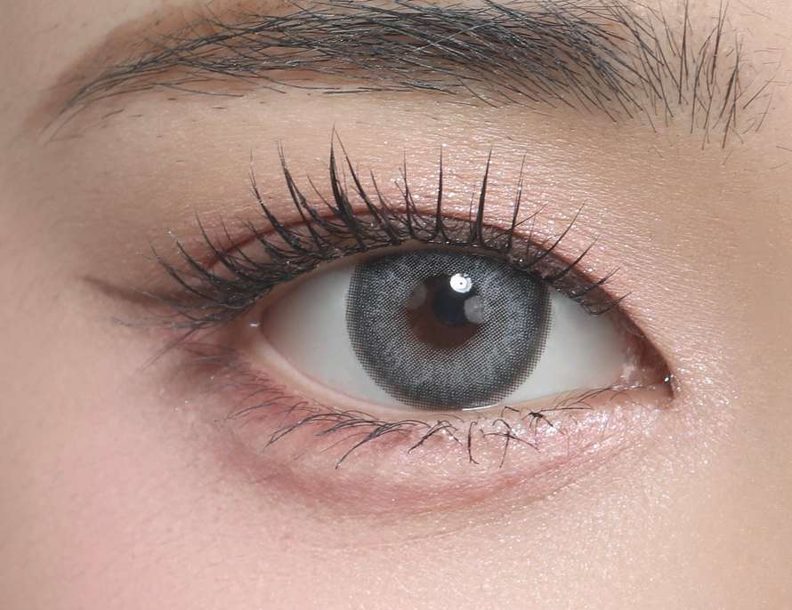 YOLA Sea on eyes