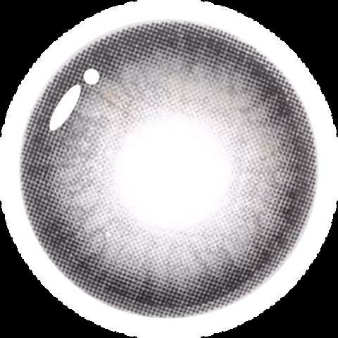 YOLA Stone — Lens