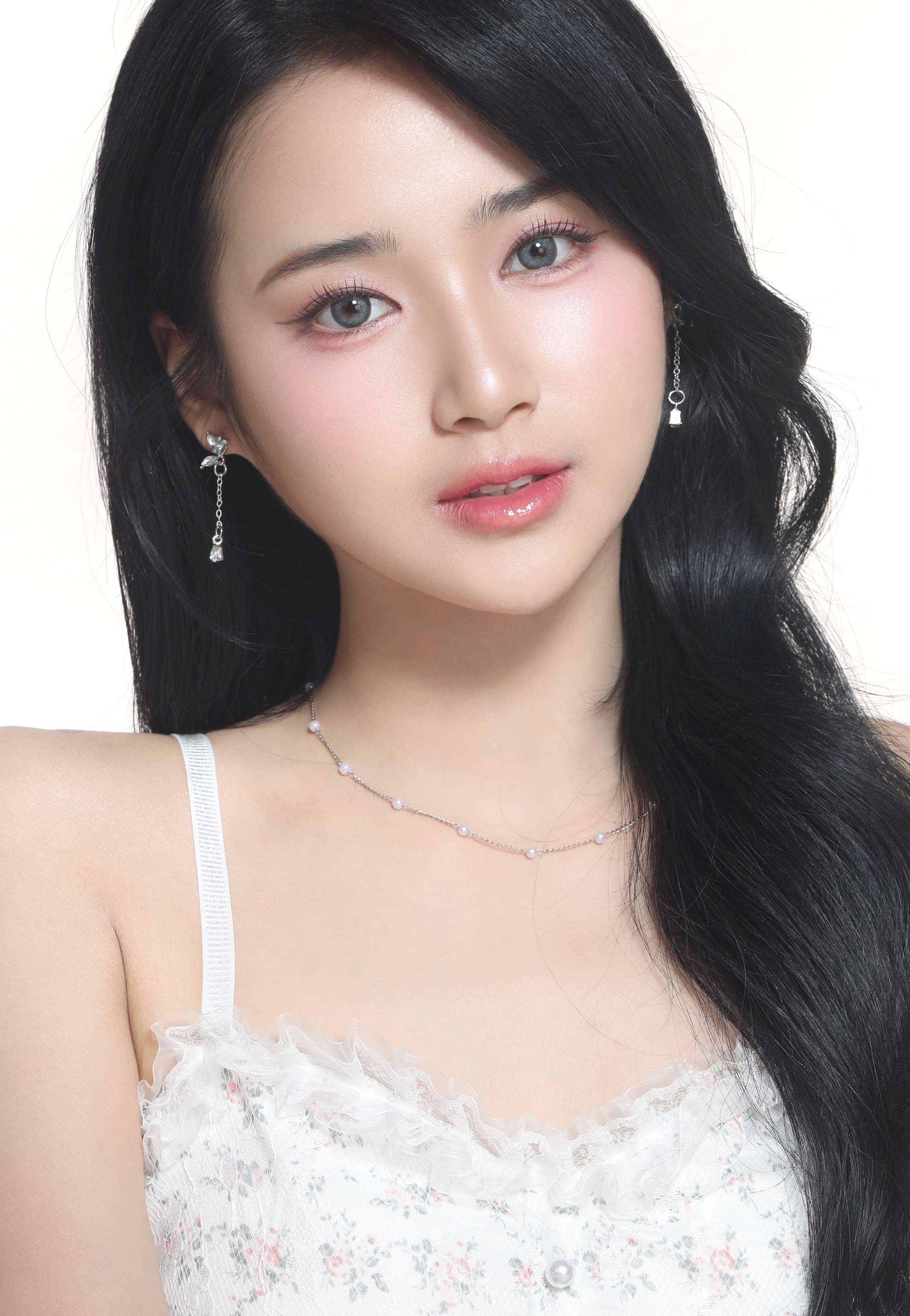 YOLA Sea — Model