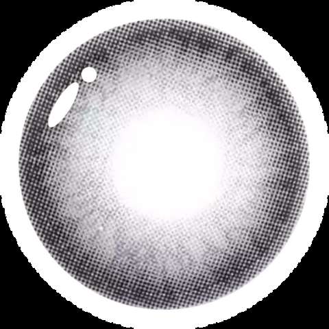 YOLA Sea — Lens