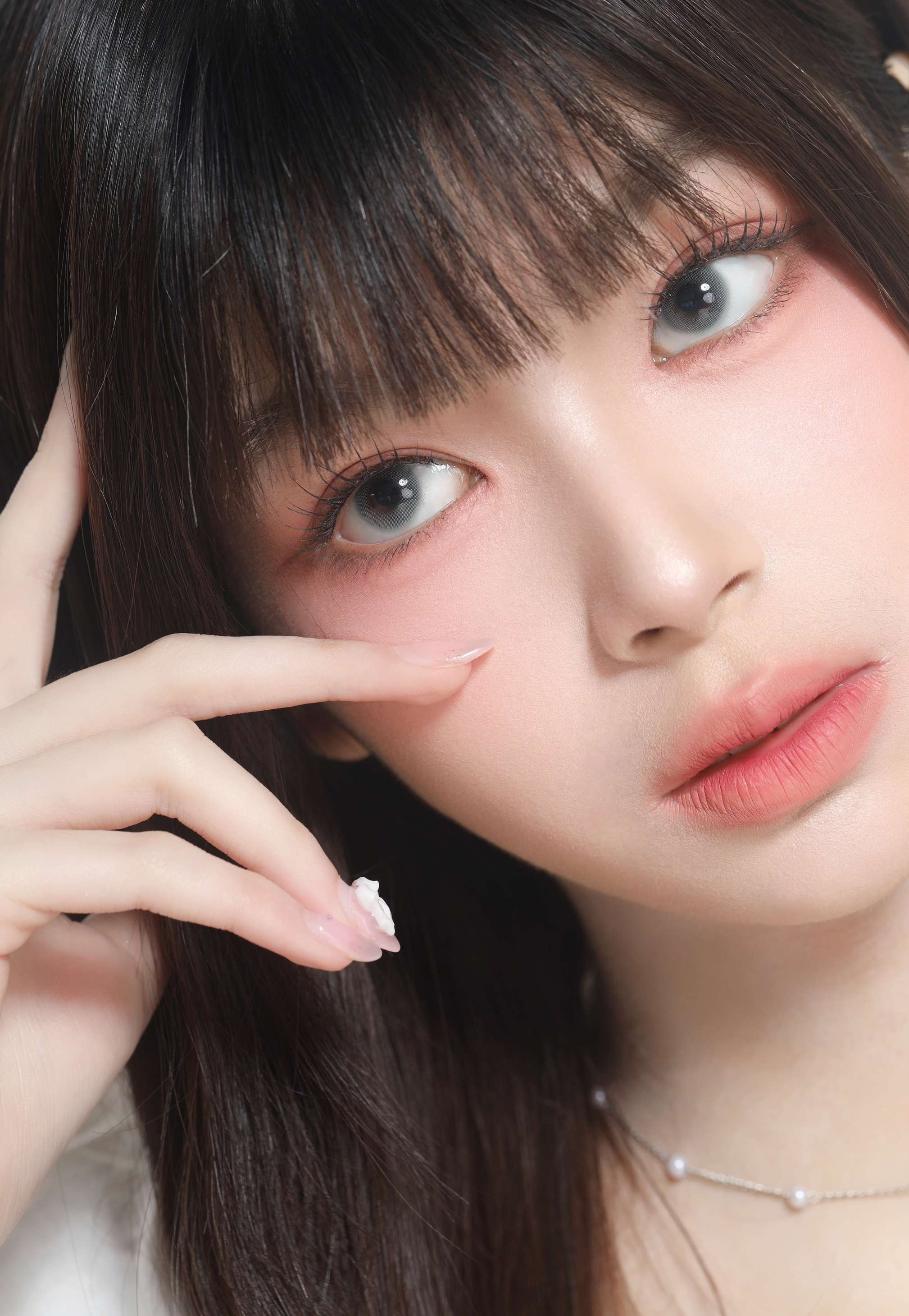 SANA Tear — Model
