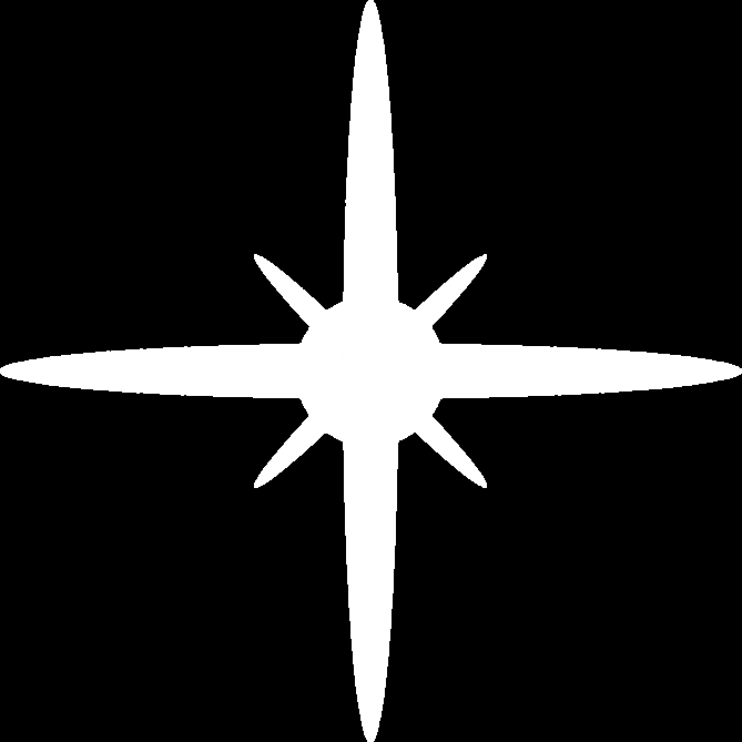 BARE MOIST — Lens
